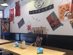 -皆道拌麻辣烫·麻辣拌