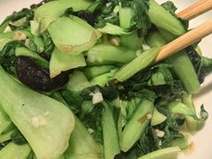 -风波庄(罍街分舵)