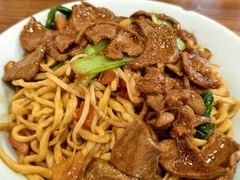 -兰溪十八浇(天一店)