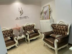 -西安壹加壹医疗美容·西北抗衰旗舰店