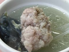 -小罗子汤店(大士院总店)