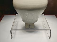 -宁夏博物馆