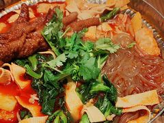 -遇见小面(凯德广场店)