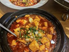 -鸡毛店·川菜(李家沱店)