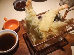 -万岁寿司(虎门万达店)