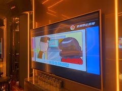 -INLOVE KTV(水晶城店)