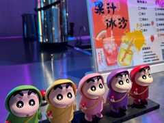 -海德温泉生活馆(朝阳大悦城店)