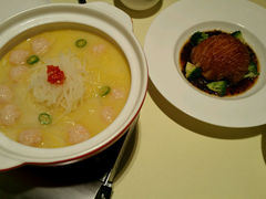 android_upload_pic-口味堂(珞喻路店)