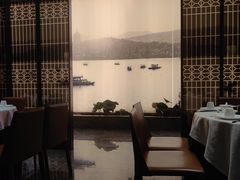 -味钱塘·钱塘渔鲜·地道江浙菜(宋城店)