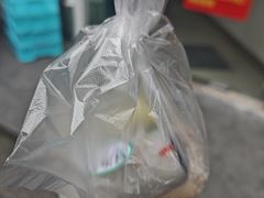 -江南春(中山中路店)