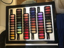 -J Plus日式美甲美睫沙龙