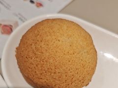 -蔡澜点心·粤菜(丽泽天街店)