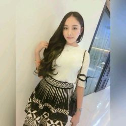 点击看大图 -3AM HAIR SALON烫发染发接发