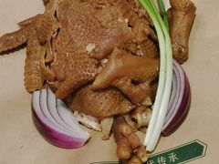 -紫光园(顺义店)