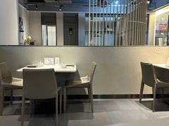 -三俞竹苑(卓展店)