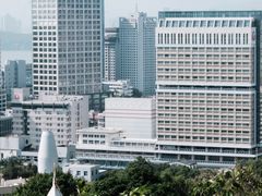-鸿山公园