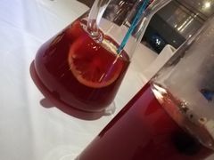 -佐度王子扒房(天鹅湖店)