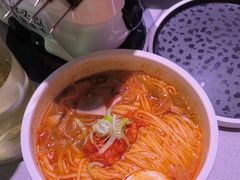 -丰茂烤串(全国首店)