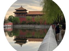 -东华门大街小区