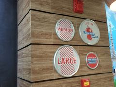 -达美乐比萨(慧忠路店)