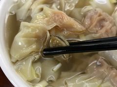 -周门传统竹升面