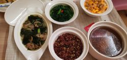 -爱弥儿月子中心(省医院店)