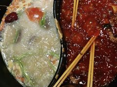 -钢管厂五区小郡肝串串香(南山店)