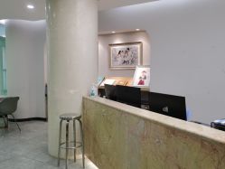 -星豆豆儿童摄影(南郊太白南路店)