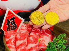 -蜀大侠火锅(总府路店)