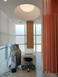 -西安伊美尔医疗美容医院