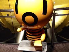 iphone_upload_pic-台北101