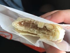 -北京稻香村(甘家口店)