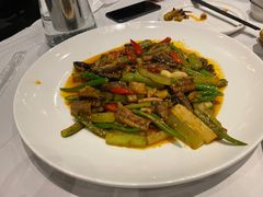 -眉州东坡(上海中心店)