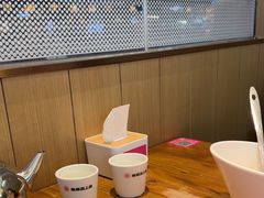 -老板恋上鱼(印象城店)