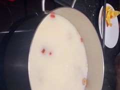 -捞王锅物料理(金城路店)