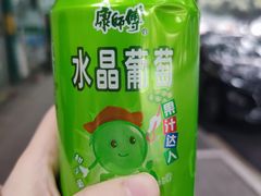 -龍城柳州螺蛳粉(群星路店)