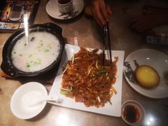 -燊荣记(北京路店)