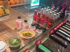 -炉小哥烤肉(信万广场店)