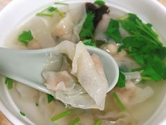 -大叔家福鼎小吃(十全街店)