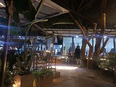 -凤来栖·净庭院·火锅(欧尚店)