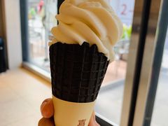 -喜茶(上海五角场万达店)
