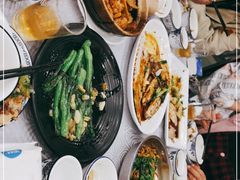 -粤·向群饭店(龙津东路总店)