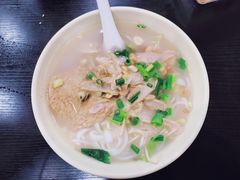 -港门粉第一家