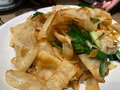 -董厨煨汤馆(车站路店)