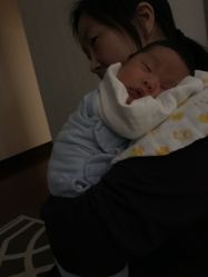 点击看大图 -馨月汇·一悦馨香月子中心(前滩店)