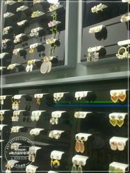 点击看大图 -Wisezone唯点穿耳打耳洞专业国际连锁品牌