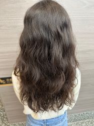 -川和潮人