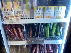 -巴黎贝甜(银城东苑店)