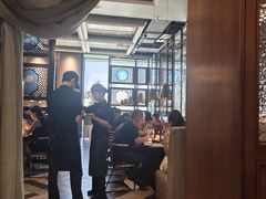 -陶陶居酒家(SM二期购物广场店)