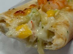 -星巴克(金谊广场店)